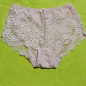 Panties - "SALE"!